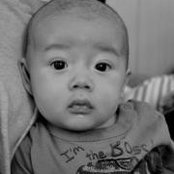 Jesse Boyd's photo