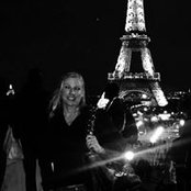 Ruth Skidmore's photo