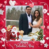 Aashi Desai's photo
