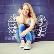 Leah Drisdell's photo