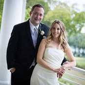 Christine Swanson's photo