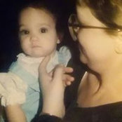 Photo de Destiny Esquivel