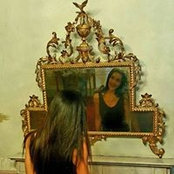 Photo de Gilda Bruni