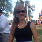 Kelly Hadlow's photo