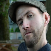 Andrew Hawksworth's photo