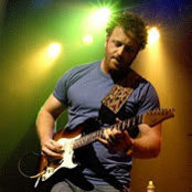 Matthew Lynn's photo
