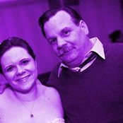 Amber Dadourian's photo