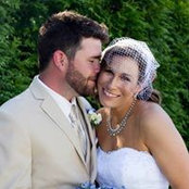 Kimberly Oravetz's photo