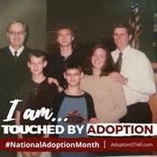 Teresa Robinson's photo