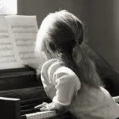 Jessie Tang's photo