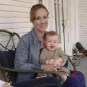 Hattie Cole's photo