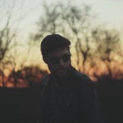 Alexandre Talissé's photo