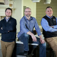 Cutting Edge Builders's profile photo