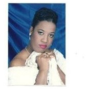 Yolanda Holsey-Jones's photo