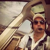 Schalk Theron's photo