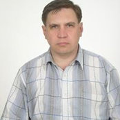 Александр Задорожняк's photo