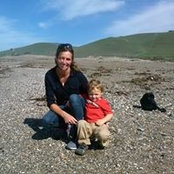 Dana MacIntyre's photo