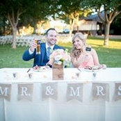 Jake Ballew's photo