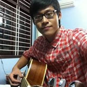 Khổng Minh Đạts foto