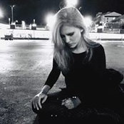 Alicia Pulver's photo