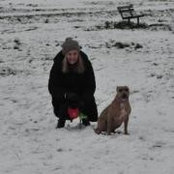 Maria Halpin's photo
