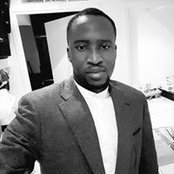 Papy Guindo's photo