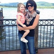 Foto de Rhonda D'Auria