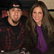 Amanda Owens's photo