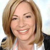 Caroline Maillet's photo