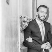 Aml Sayed's photo