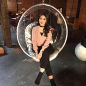 Laraib Khan's photo