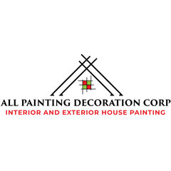 All Painting Decoration Corp