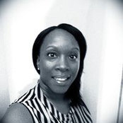 Tonisha Gill's photo
