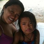 Marlitz Tagalog's photo