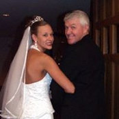 Emily Welfringer's photo