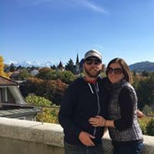 Charlotte Wuestewald's photo