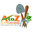 A to Z Gardening