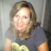 Laura Longs billede