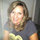 Laura Long