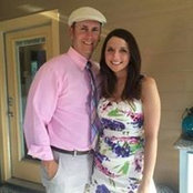 Leslie Pardue's photo