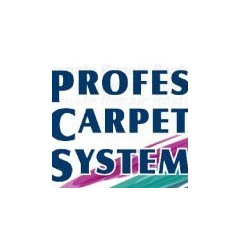 Professional Carpet Systems - Superior, CO