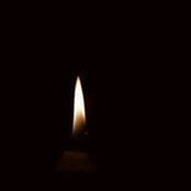 Vanou Hachem's photo