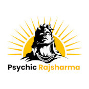 Raj sharma's photo