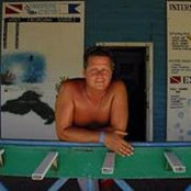 Stephane Leclerc's photo