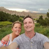 Scott Huenefeld's photo