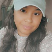Breonna Adams's photo