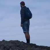 Sergio Chamizo's photo