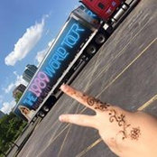 Jackie Ramey's photo