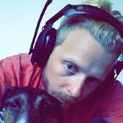 Foto von Justin Molsbee
