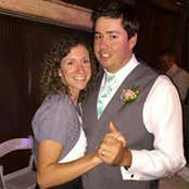 Shelley Ebbrecht's photo